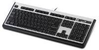 Genius SlimStar 100 US Keyboard