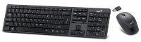 Genius SlimStar 8000 Wireless Keyboard