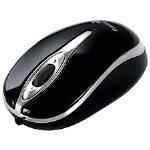 Genius Traveler 320 Laser Mice