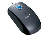 Genius Traveler 355 Laser Mice