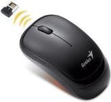 Genius Traveler 6000 Wireless Optical Mice