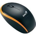 Genius Traveler 9000 BlueEye Notebook Mice