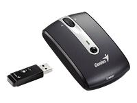 Genius Traveler 915 Laser Mice