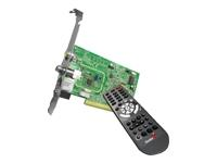 Genius TVGo A12 TV Tuner Card