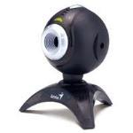 Genius VideoCAM GE111 Webcam