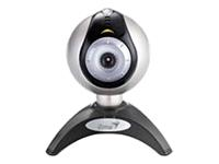 Genius VideoCAM Look 0.3MP Digital Camera