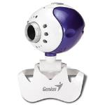 Genius VideoCAM Trek 310 Webcam