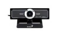 Genius Widecam F100 Webcam