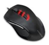 Gigabyte 7Button Optical Gaming Mice