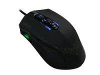 Gigabyte Aivia Krypton Gaming Mice