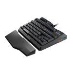 Gigabyte Aivia Osmium Gaming Keyboard