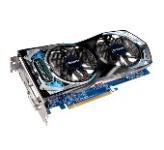 Gigabyte AMD Radeon HD 6850 PCIE GDDR5 1GB Graphics Card