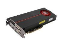 Gigabyte ATI Radeon HD 5830 PCIE GDDR5 1GB Graphics Card