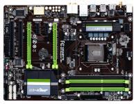 Gigabyte G1.Sniper B5 Rev 1.x Motherboard