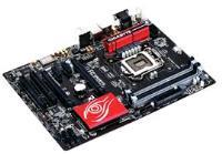 Gigabyte G1.Sniper Z6 Rev 1.0 Motherboard