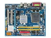 Gigabyte GA-945GCM-S2L Motherboard