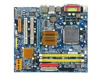 Gigabyte GA-946GMX-S2 ATX Intel 946GZ Motherboard