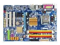 Gigabyte GA-965P-DS3 rev. 1.3 ATX Intel P965 Motherboard