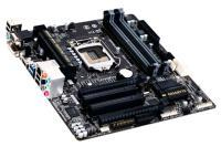 Gigabyte GA-B85M-D3H Motherboard