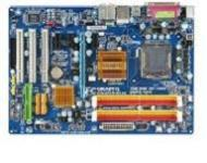 Gigabyte GA-EP31-DS3L Rev. 2.0 Motherboard