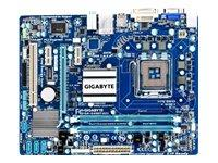 Gigabyte GA-G41MT-D3V Rev. 1.3 Motherboard