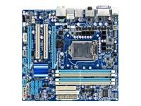 Gigabyte GA-H55M-UD2H (rev. 1.3) Motherboard