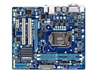 Gigabyte GA-H61M-USB3-B3 Rev. 1.0 Motherboard