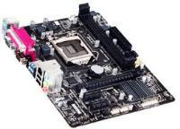 Gigabyte GA-H81M-DS2 Rev 1.0 Motherboard