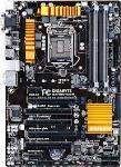 Gigabyte GA-H97-D3H Rev. 1.0 Motherboard