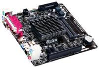 Gigabyte GA-J1800N-D2P Rev 1.0 Motherboard