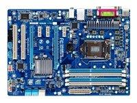 Gigabyte GA-P67A-D3-B3 Rev. 1.0 Motherboard