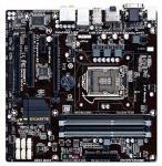 Gigabyte GA-Q87M-D2H rev. 1.0 Motherboard