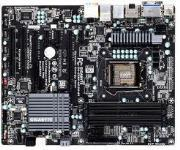 Gigabyte GA-Z68X-UD3H-B3 rev.1.0 Motherboard