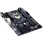 Gigabyte GA-Z87-HD3 Motherboard