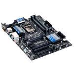 Gigabyte GA-Z87X-D3H Motherboard