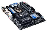 Gigabyte GA-Z87X-UD3H Motherboard