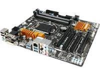 Gigabyte GA-Z97M-DS3H Motherboard