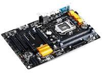 Gigabyte GA-Z97P-D3 Motherboard