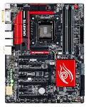 Gigabyte GA-Z97X-Gaming 5 Rev 1.0 Motherboard