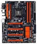 Gigabyte GA-Z97X-SOC Rev 1.0 Motherboard