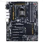 Gigabyte GA-Z97X-UD5H-BK Motherboard