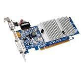 Gigabyte GDDR3 nVIDIA GeForce 8400 GS 128MB Graphics Card