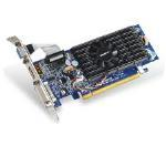 Gigabyte GeForce 210 PCIE GDDR2 512MB Graphics Card