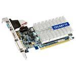 Gigabyte GeForce 210 PCIE-X16 DDR3 1GB Graphics Card