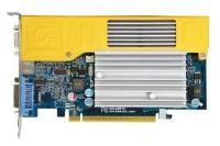 Gigabyte GeForce 8400 GS PCIE GDDR2 512MB Graphics Card