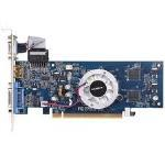 Gigabyte GeForce 8400 GS PCIE GDDR3 512MB Graphics Card