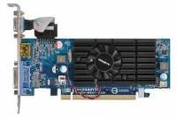 Gigabyte GeForce 9400 GT PCIE GDDR2 512MB Graphics Card