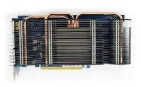 Gigabyte GeForce 9600 GT PCIE GDDR3 1GB Graphics Card