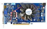 Gigabyte GeForce 9600 GT PCIE GDDR3 512MB Graphics Card