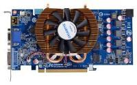 Gigabyte GeForce 9800 GT PCIE GDDR3 1GB Graphics Card